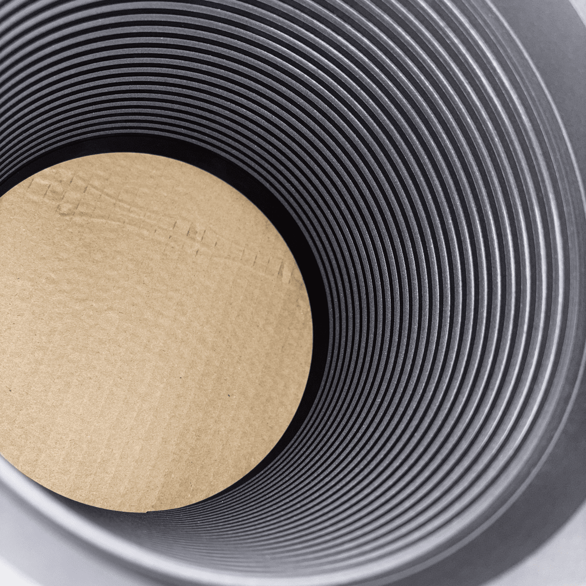 LJF Coatings offers Molykote 106