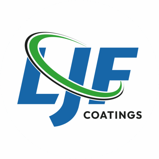 LJF Coatings